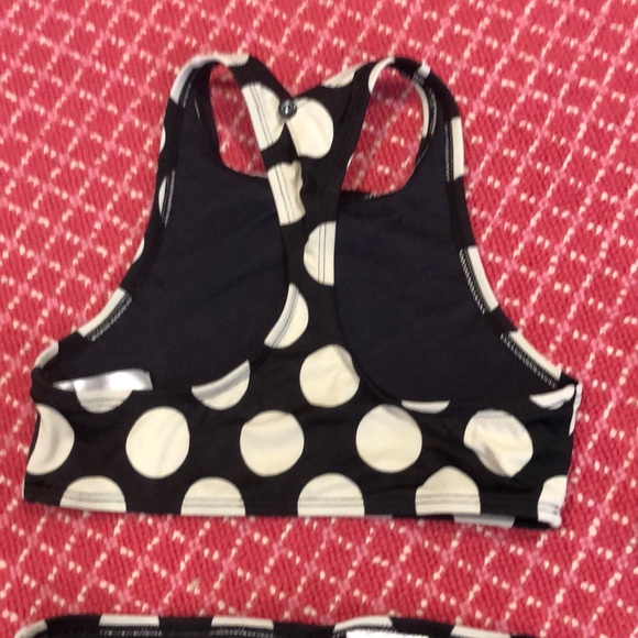 Bathing suit bundle - Picture 4 of 8